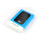 GOODRAM DataGo 320GB USB 3.0 czarny - 428806 - zdjęcie 3